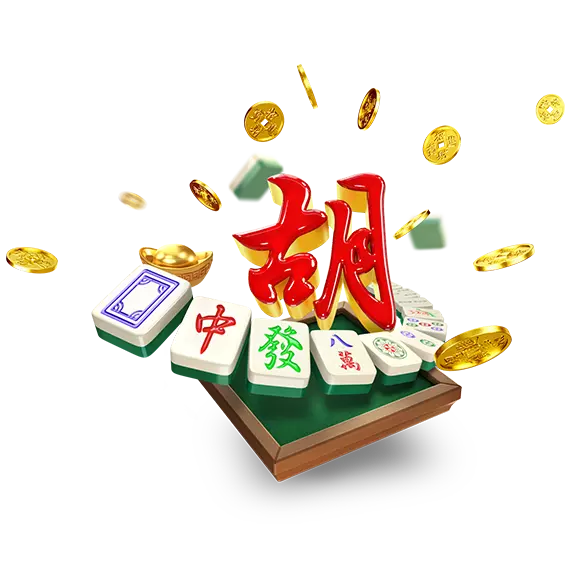 PG游戏更新资讯视觉